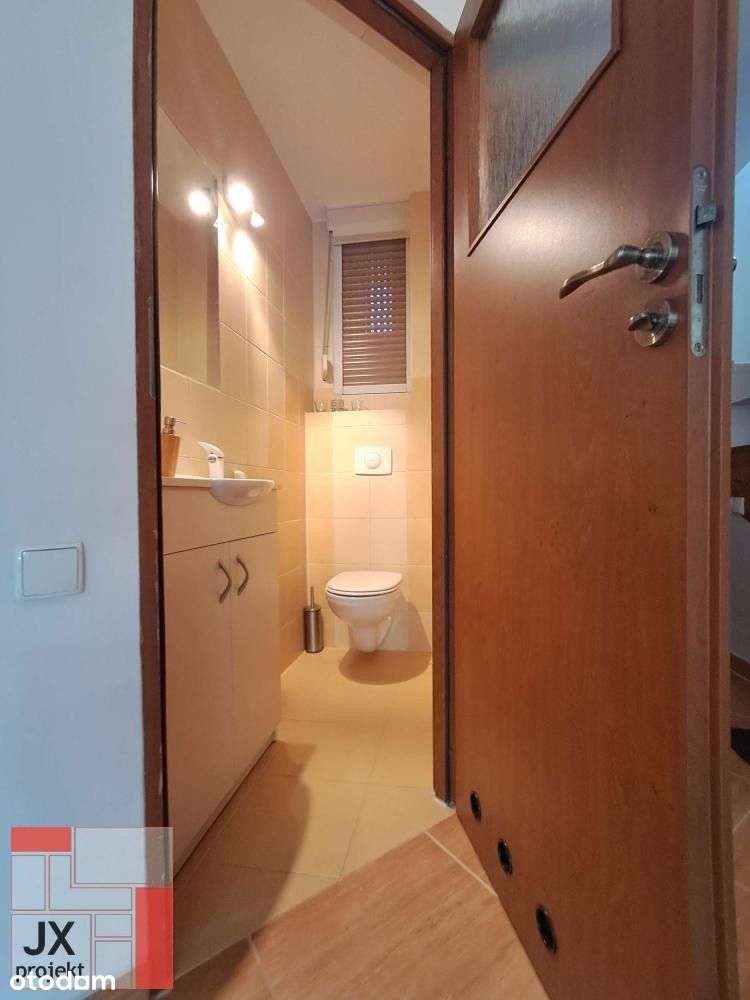 WYGODNE MIEJSCE DO ŻYCIA !!!-8