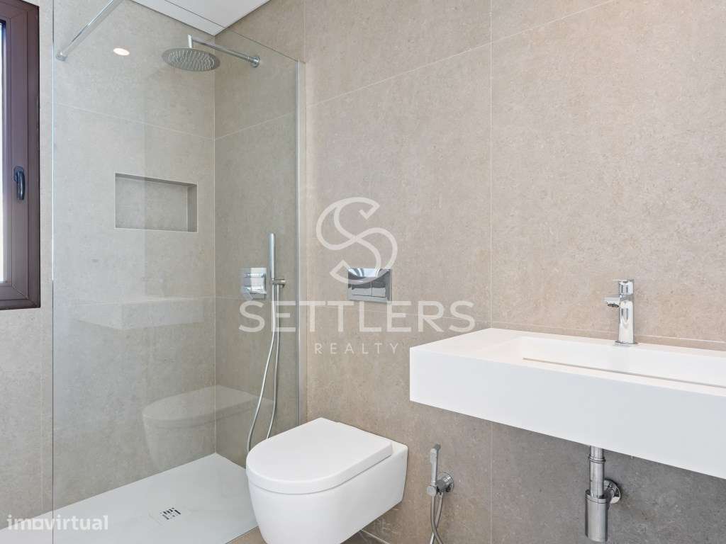 Moradia T3+1 - Murches-23