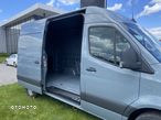 Mercedes-Benz sprinter - 7