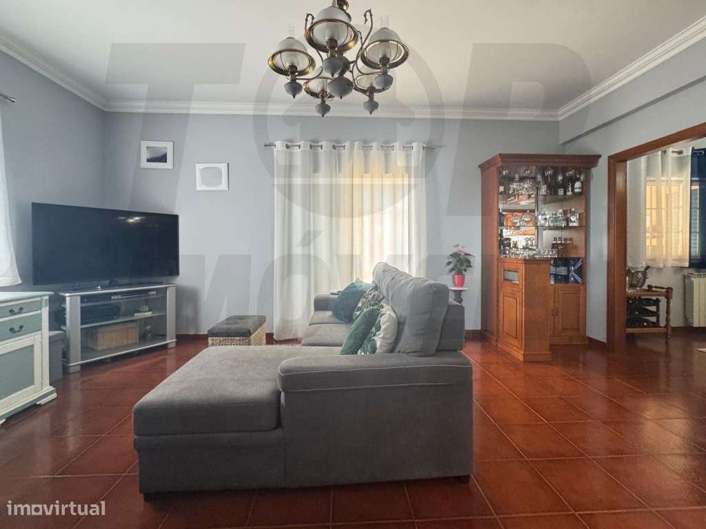 Moradia V3 - Samora Correia - 475.000€-26