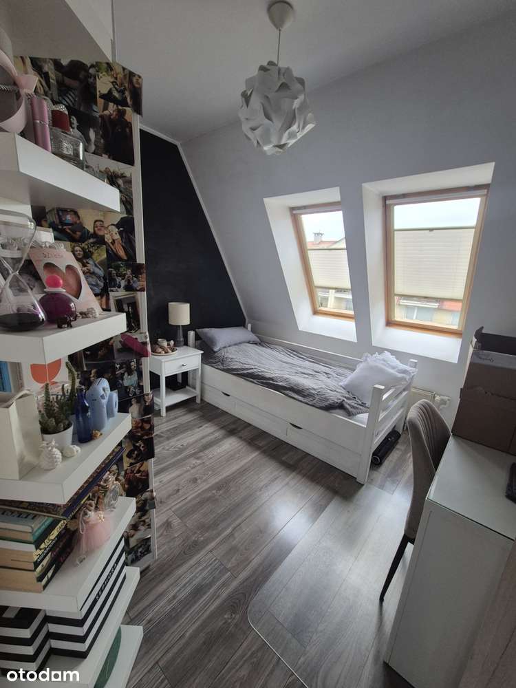 Os.Parkowe-II-poziomy-komfortowe-balkon-garaż.-4