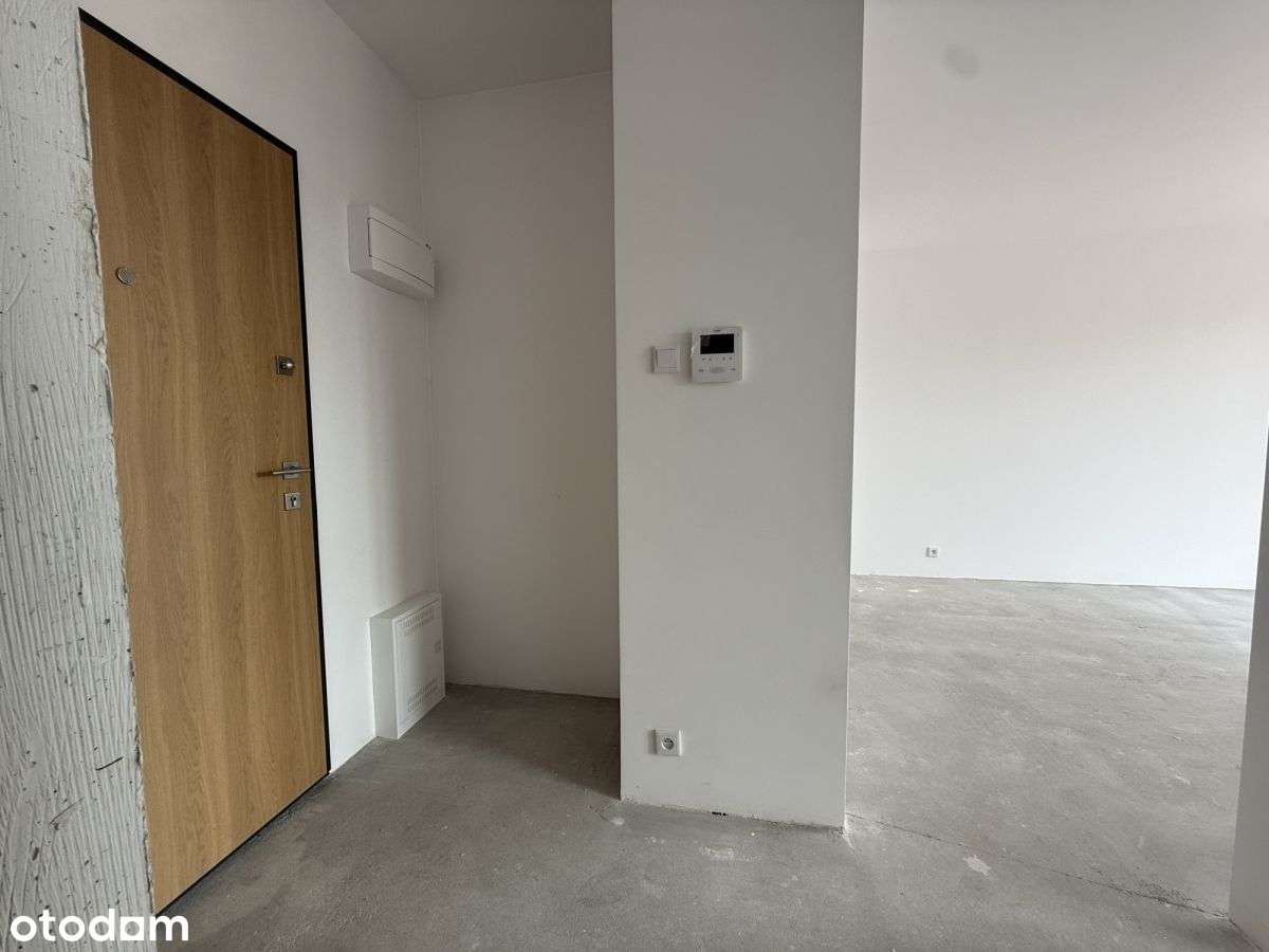 2 pokoje blisko tramwaju - gotowe!-11