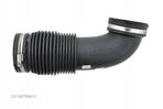 RURA POWIETRZA DOLOT MERCEDES A6510902242 - 1