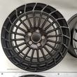 4x 8x18 ET35 5x112 Nowy komplet felg aluminiowych Audi, Seat, VW,Skoda, BMW - 5