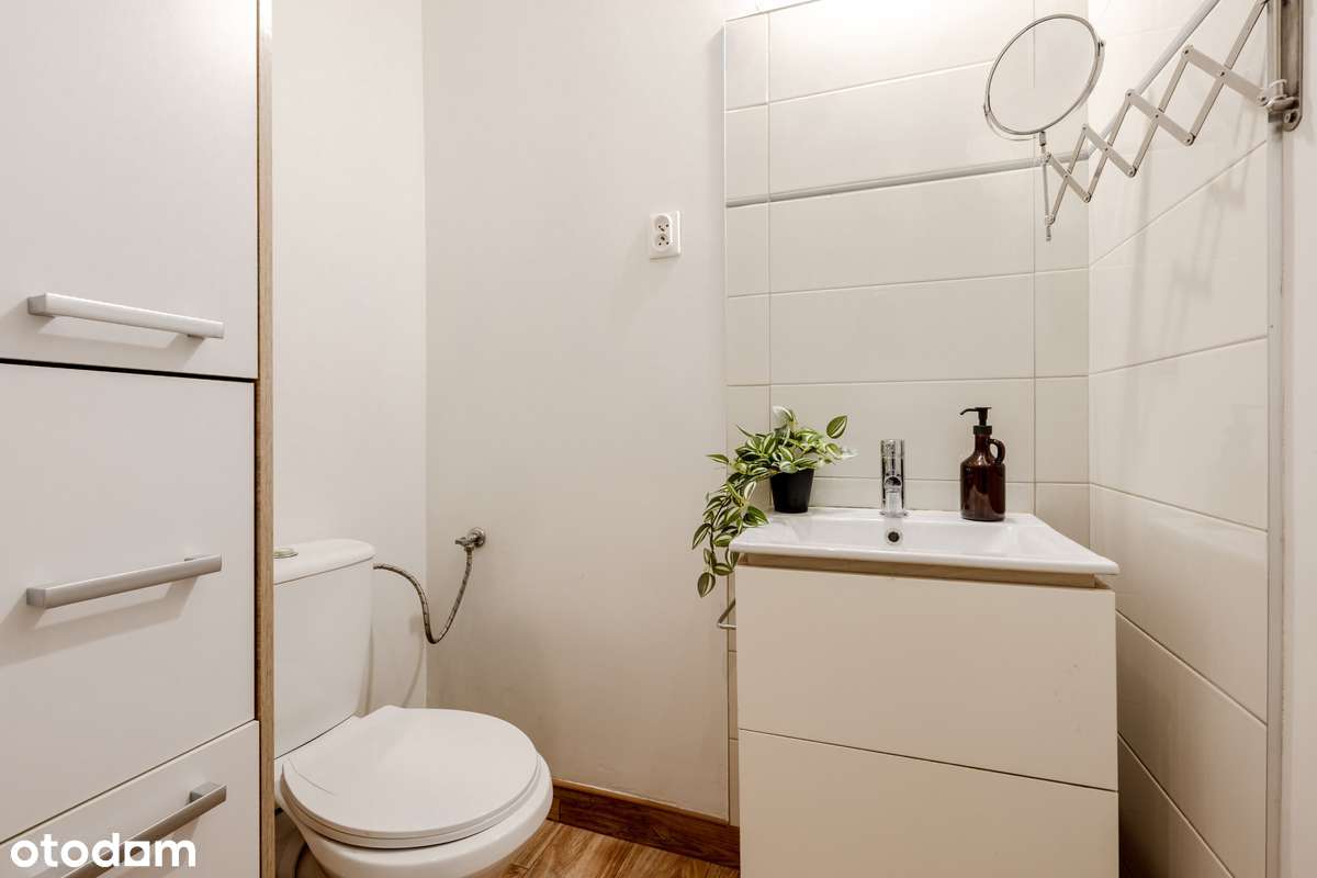 Rezerwacja ✦ Zobacz i zamieszkaj✦-13