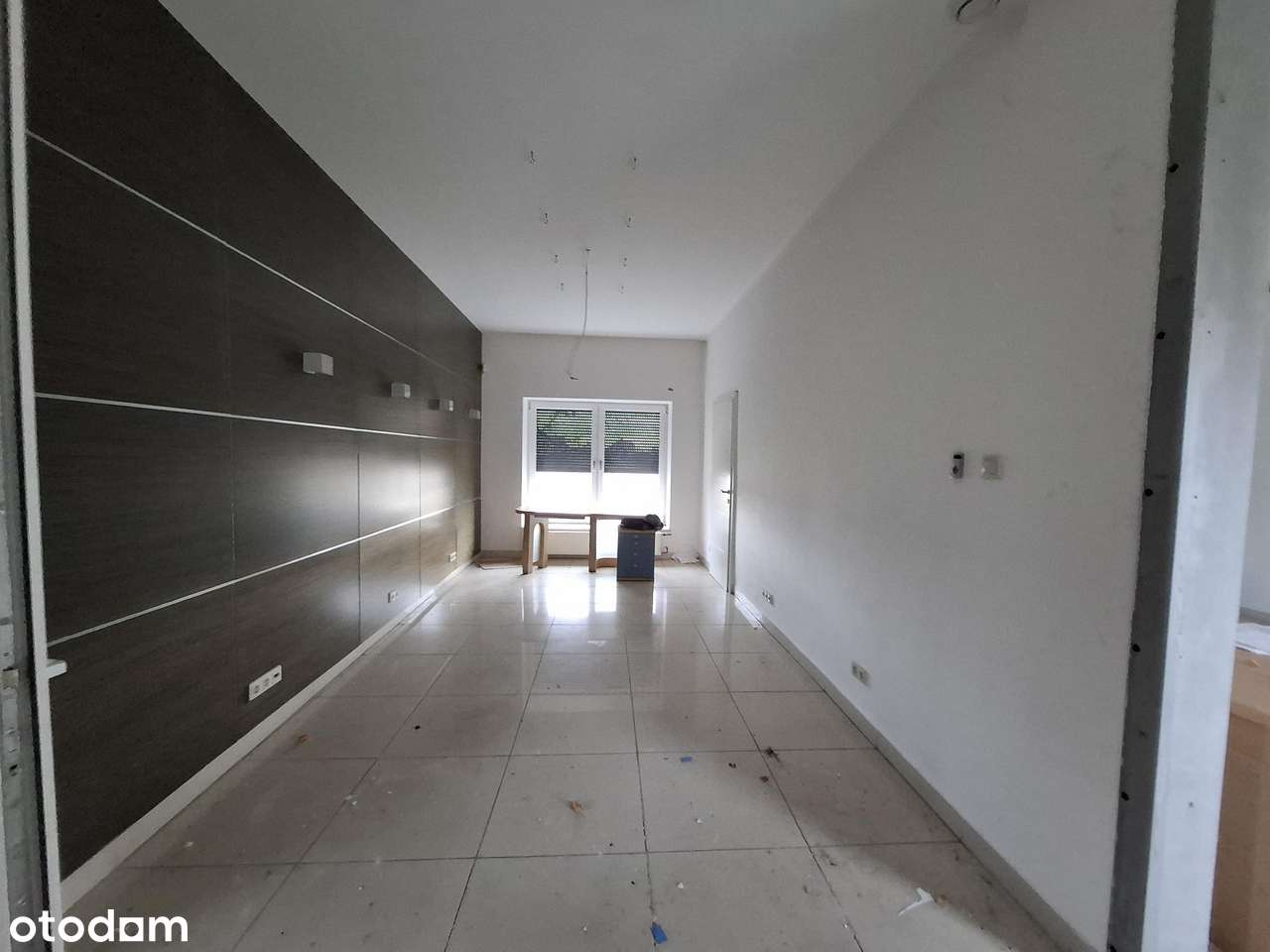 hala produkcyjna z budynkiem administracyjno - biurowym, Wągrowiec-9