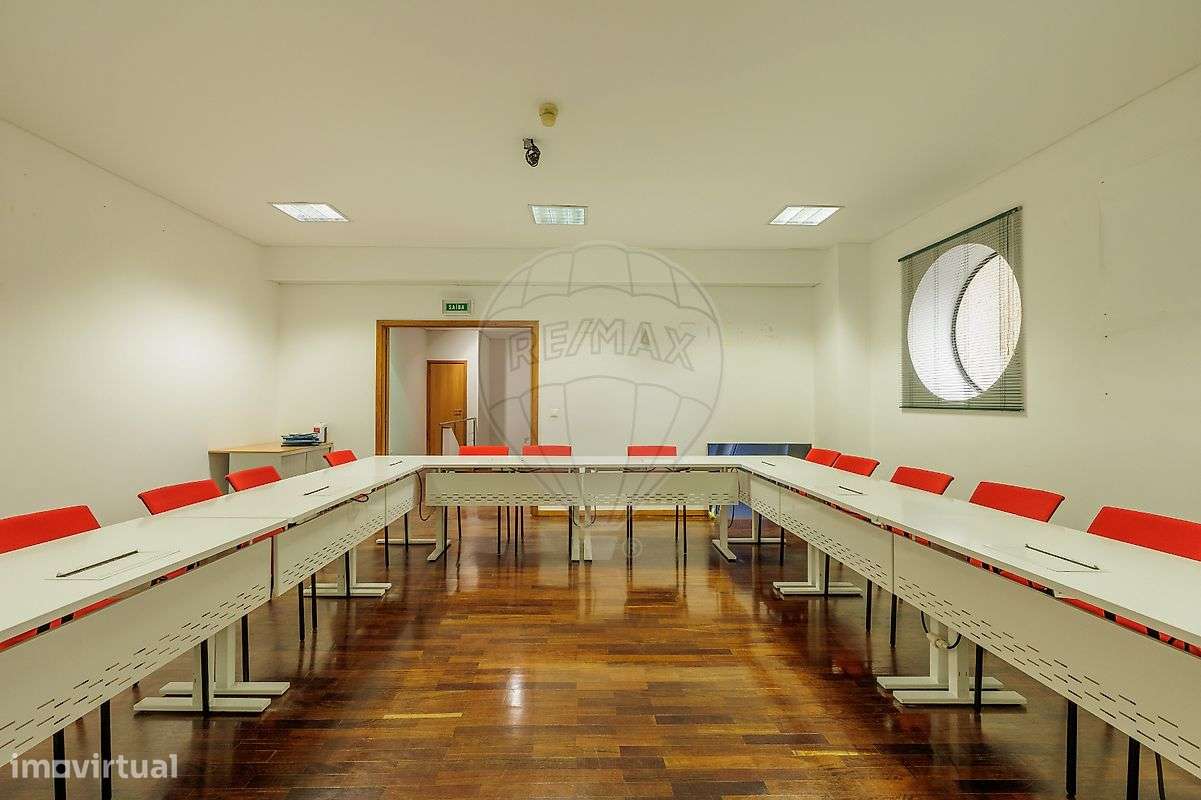 Escritório  para venda-9