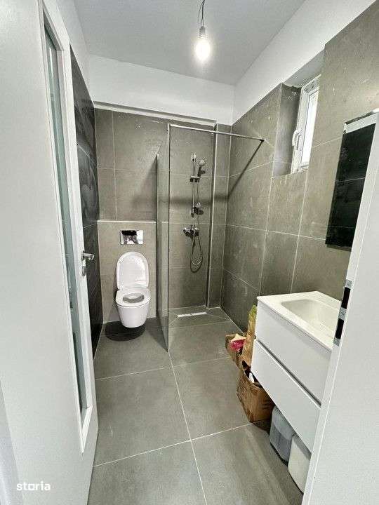 Apartament 2 camere/Bragadiru strada Crisul Repede - Imagine principală: 2/13