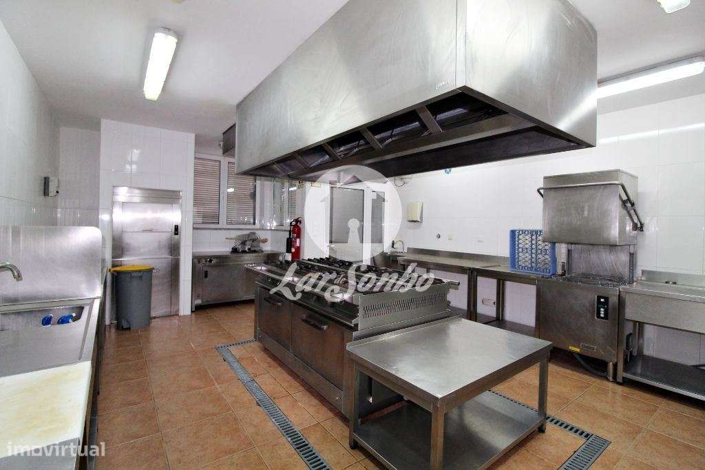 Quinta para eventos - Grande imagem: 5/25