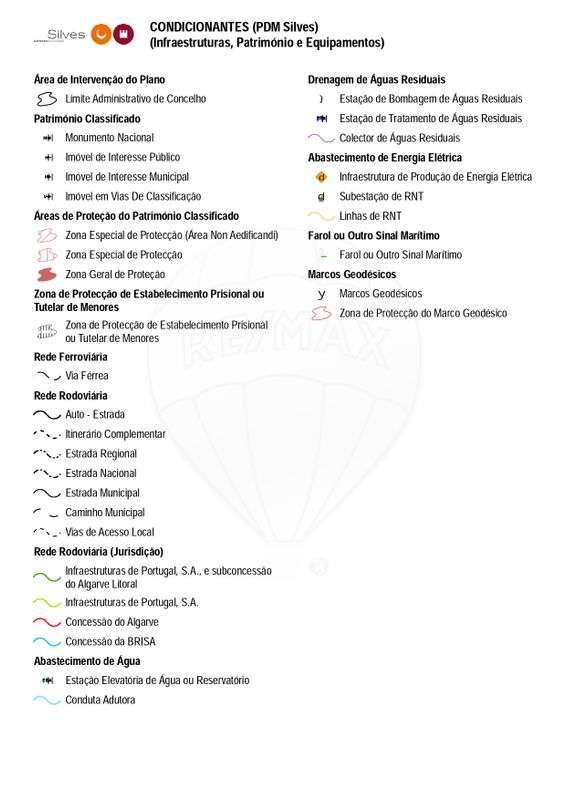 Terreno  para venda - Grande imagem: 3/16