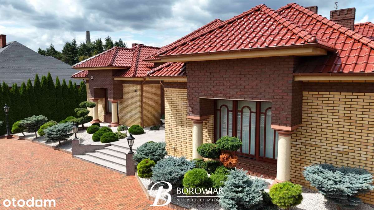 vip635800 - Pełny obrazek: 4/20