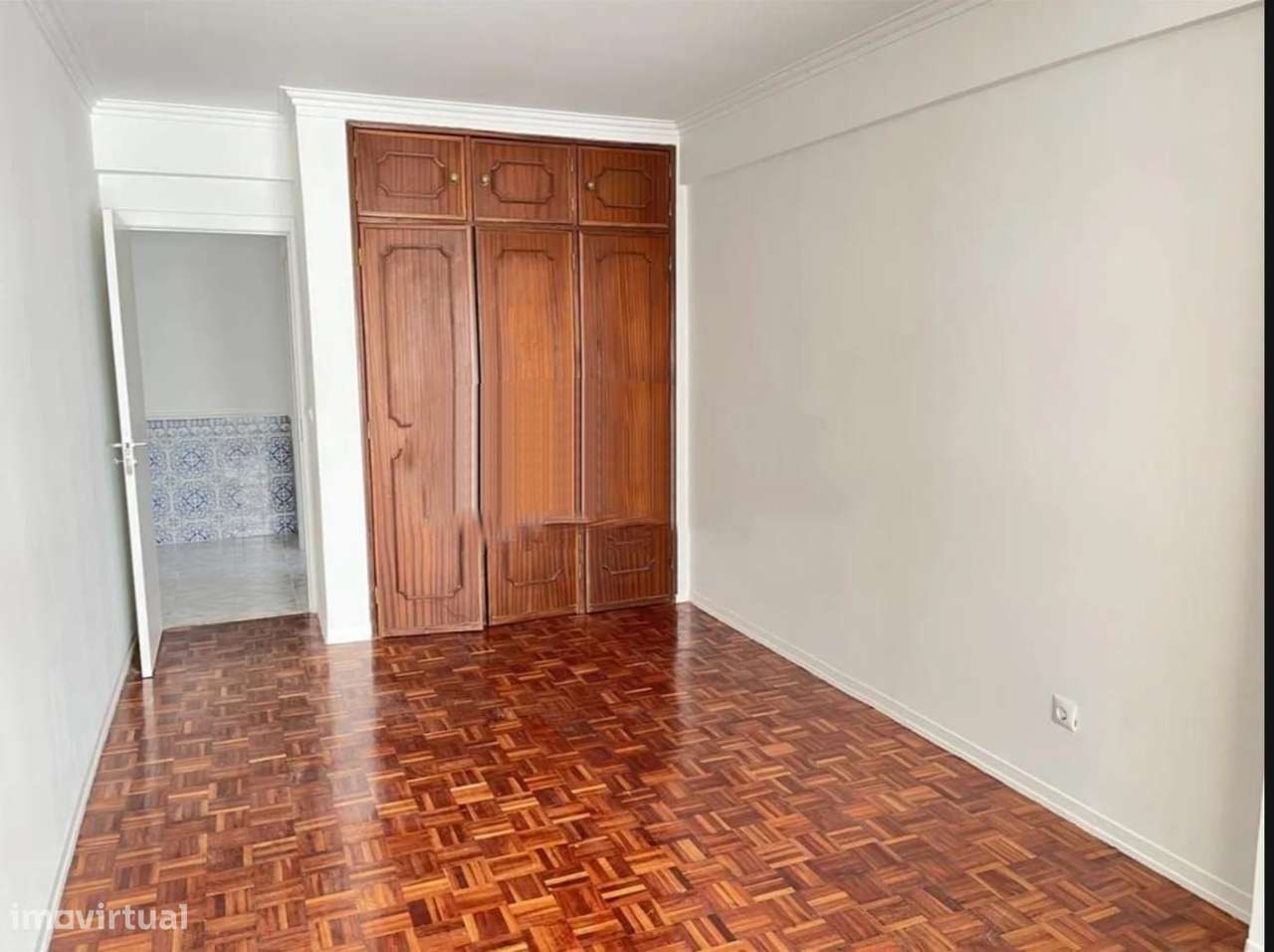 Apartamento T2- 85m Aguálva Sintra - Grande imagem: 3/11