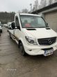 Mercedes-Benz Sprinter 519 - 19