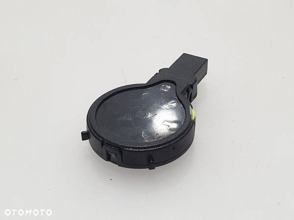 AUDI A4 A5 A6 A7 CZUJNIK SENSOR DESZCZU 8K0955559 ORYGINAŁ - 3