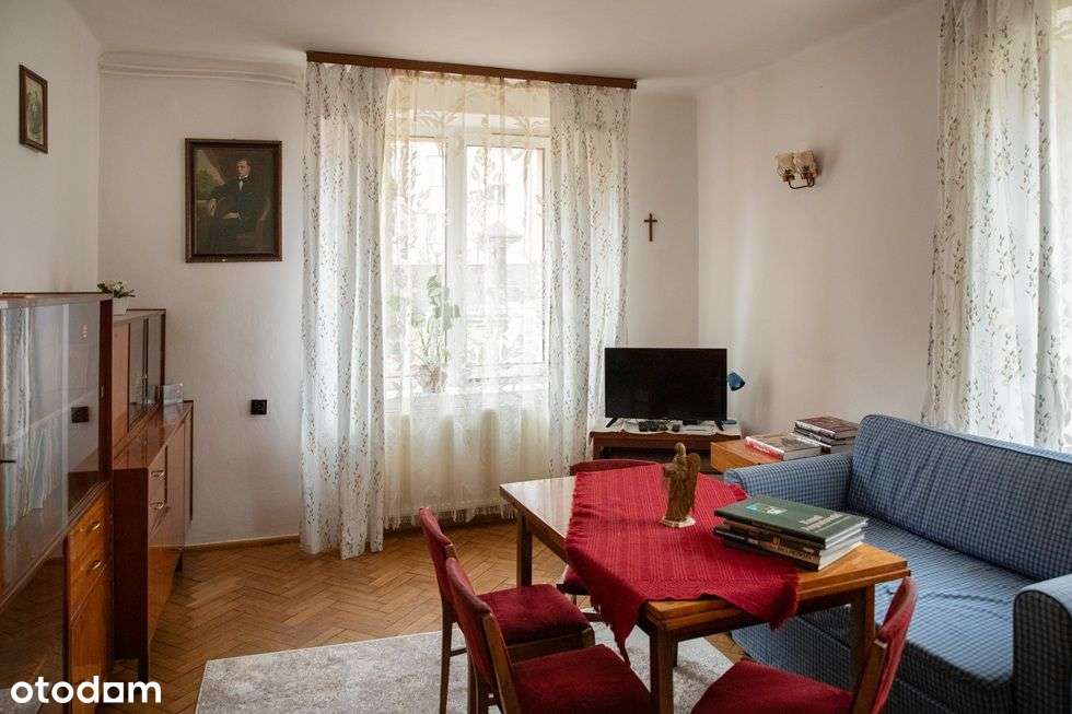 380 000 zł - Pełny obrazek: 5/15