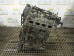 Motor complet fara anexe 2.0 tfsi cymc Audi A4 B9  [din 2015 pana  20 - 2