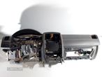 Kit airbag CHRYSLER 300 C 3.0 CRD - 2