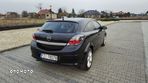 Opel Astra III GTC 1.6 Sport - 18