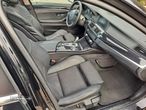 BMW 520 d Touring Aut. Luxury Line - 6