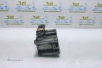 Corp EGR cu senzor 2.0 dci m9r 8200598021 Nissan Qashqai 1 seria - 1