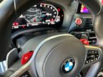 BMW X4 M Competition - 19