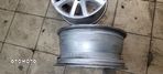 Alufelgi r16 5x120 Bmw Opel Insignia Vw T5 T6 Amarok Vivaro Trafic - 4