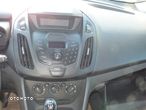 Ford Transit Connect - 17