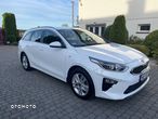 Kia Ceed 1.6 CRDi mHEV L - 6