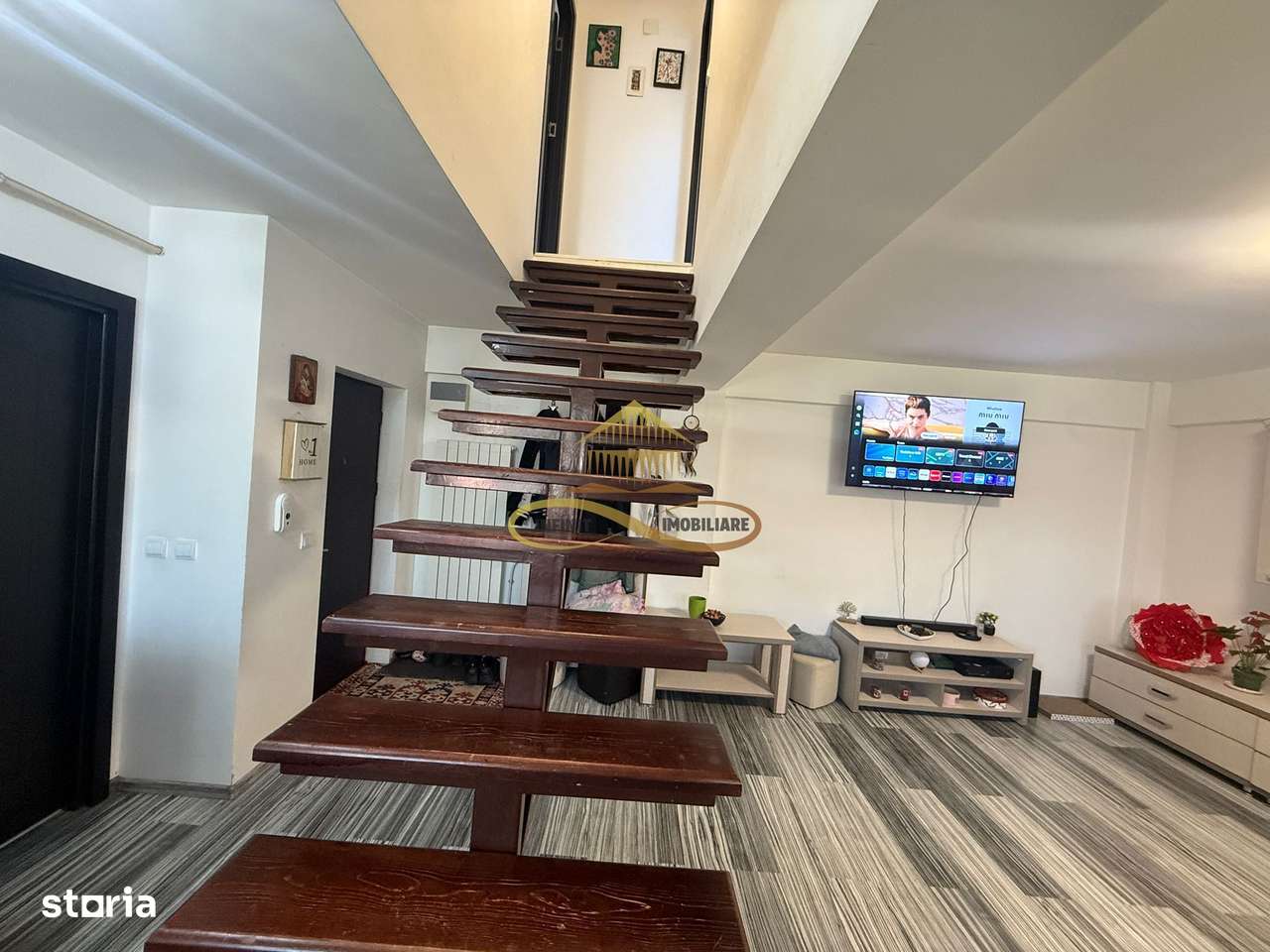 Apartament de vanzare in Bacau Colina Magurii-9