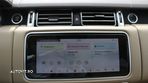 Land Rover Range Rover 4.4 I SDV8 Autobiography - 18