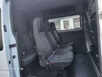 Opel Movano Max 9 osobowy - 40