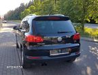 Volkswagen Tiguan 1.4 TSI 4Motion Exclusive - 4