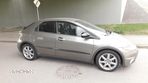 Honda Civic 1.8 Executive - 31