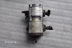 POMPA HYDRAULICZNA DEUTZ FAHR TOPLINE 4065 BOSCH NR 1517222577 / 0510565407 - 3