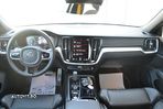 Volvo S60 - 29