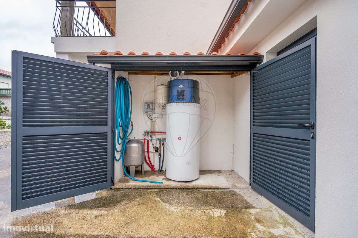 Moradia T5 para venda - Grande imagem: 5/35