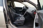 Volvo XC 60 DRIVe Summum - 24