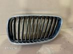 LEWA NERKA GRILL ZDERZAKA BMW 2 F22 F23 7295521 - 1