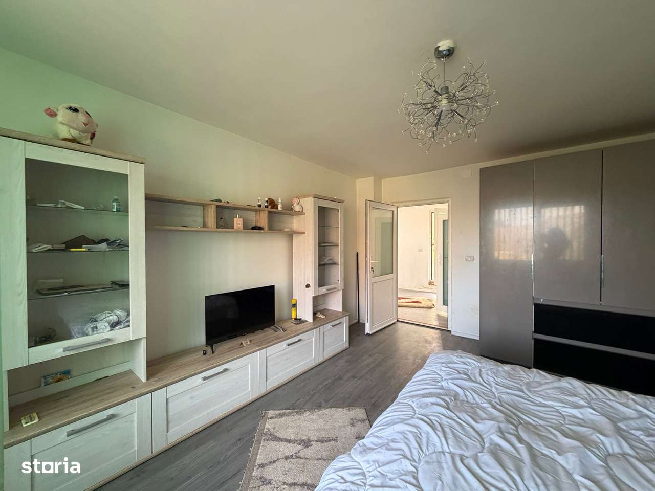 Casă cu 2 corpuri 475,5 mp Codlea-8