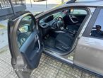 Peugeot 2008 1.2 Pure Tech Allure S&S - 13