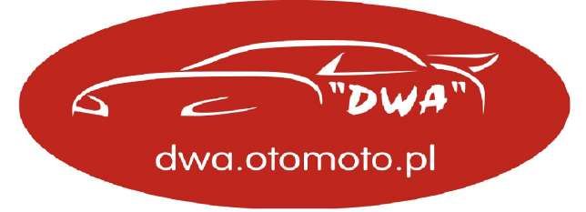 PHU DWA logo