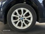 BMW X5 xDrive30d - 20