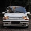 Renault 5 1.4 GT Turbo - 2