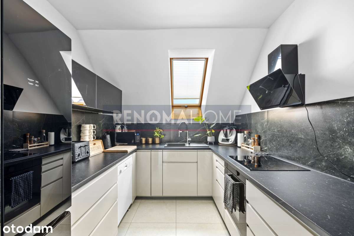 Piękny wolnostojący 152m2 | Rogoźnica - Pełny obrazek: 5/14