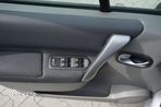 Renault Scenic 2.0T 16V Privilege - 22