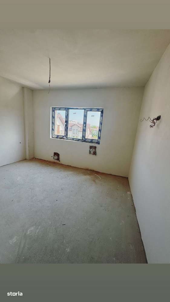 Apartament cu 2 camere Visani - Imagine principală: 2/8
