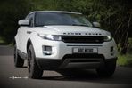 Land Rover Range Rover Evoque 2.2 eD4 Pure - 3