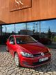 Volkswagen Golf 2.0 TDI (BlueMotion Technology) Highline - 8