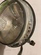 Mercedes-Benz W110 W111 Lampa przednia Lewa Bosch - 4