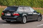 BMW Seria 5 530i Touring Sport-Aut Edition Exclusive - 13